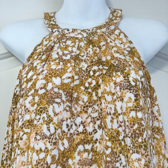 NWT BCBGeneration Midi Dress - Picture 2 of 10